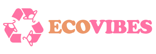 EcoVibes